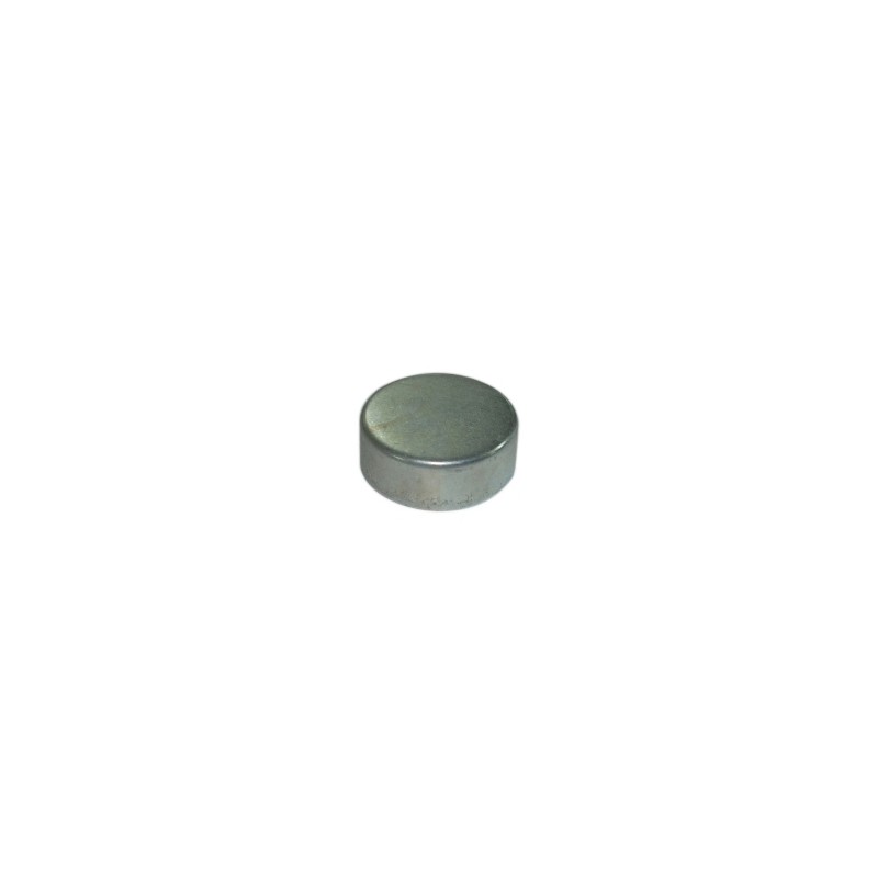 Dangtelis ø44*17mm (4vnt)