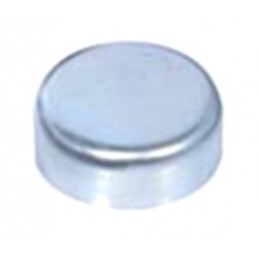 Dangtelis ø40*25mm (5vnt)