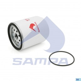 Filtras P 945 x