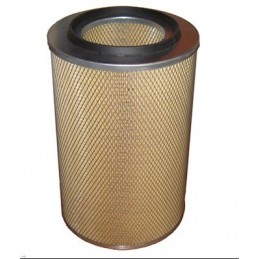 Filtras C 33 013