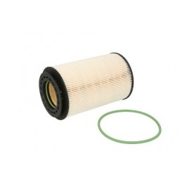 Filtras KN 40962