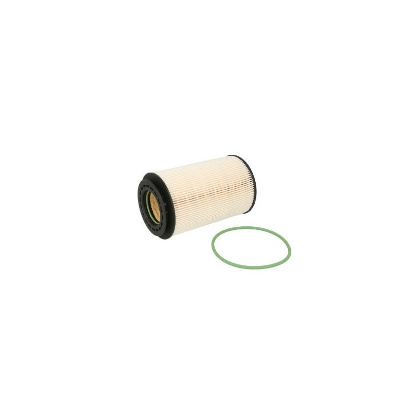Filtras PU 1058 x
