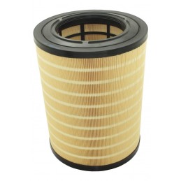 Filtras C 33 013