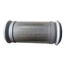 Žibintas darbo LED 110*75mm 45W (su šoniniu apšvietimu)