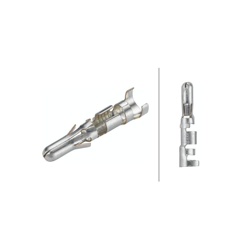 Antgaliukas laido 1,5-2,5 mm²