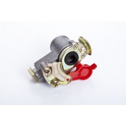 Jungtis M16*1,5/M24*1,5 oro...