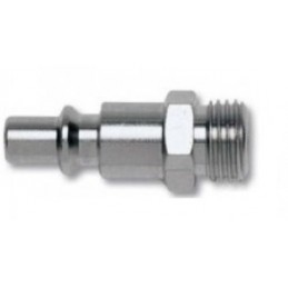 Mova sujungimo 1/2"