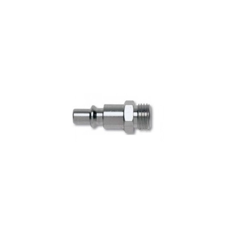 Mova sujungimo 1/2"