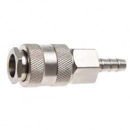 Mova sujungimo 8mm