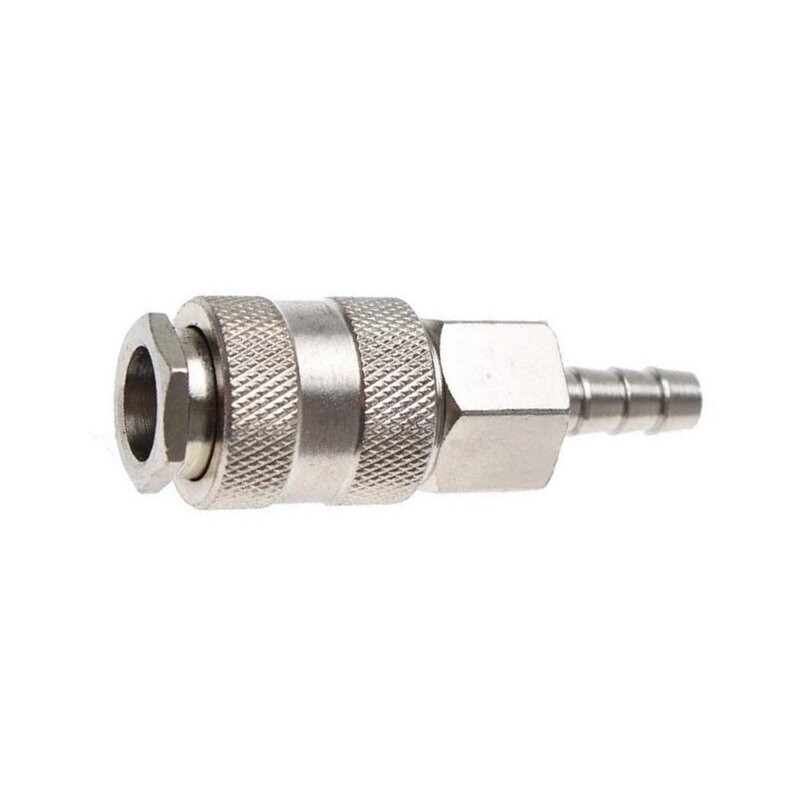 Mova sujungimo 8mm