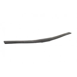 Lapas lingės 75*815*815 ( I )