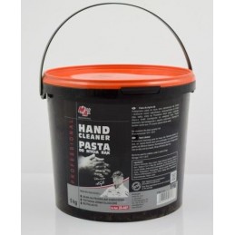 Pasta rankų plovimo 5kg