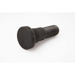 Smeigė rato 7/8"-14UNF L-77