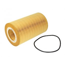 Filtras W 950/18