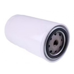 Filtras HU 1381 x