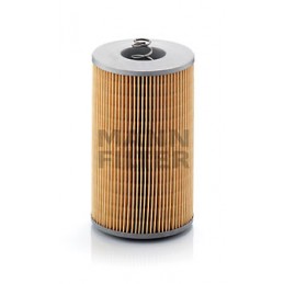 Filtras W 1160