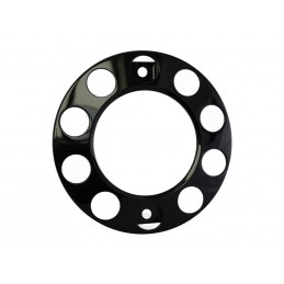 Apdaila rato ø430/335mm R22,5"