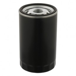 Filtras W 1160