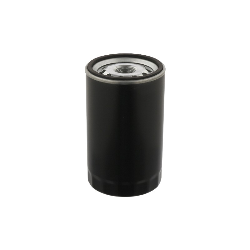 Filtras W 1160