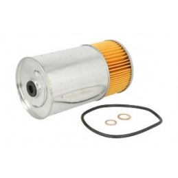 Filtras PF 1050/1 n