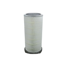 Filtras SA 160080