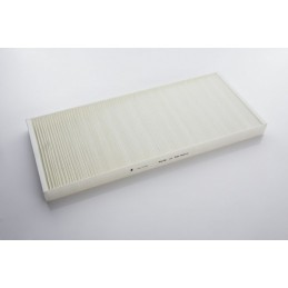 Filtras CU 4580