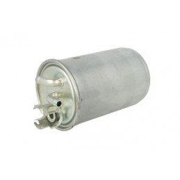 Filtras WK 842/4