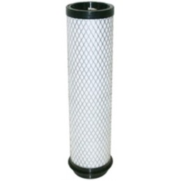 Filtras CF 800