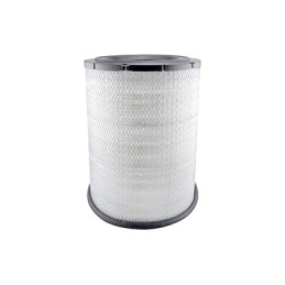 Filtras C 30 1359