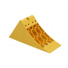 Atrama ratui 120mm R360