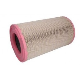 Filtras C 30 1500