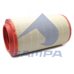 Filtras C 30 850/2