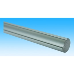 Kaištis vyrio durų ø16 L-970mm