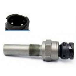 Daviklis tachografo M18*1,5