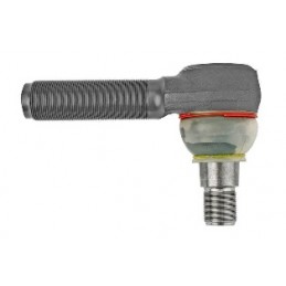 Antgalis M24*1,5/30*1,5...