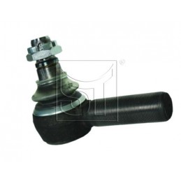 Antgalis M18*1,5/28*1,5...