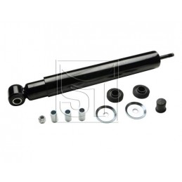 Amortizatorius 453*770 I/O M16*75/M20*50