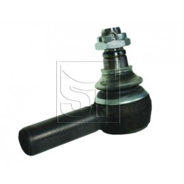 Antgalis M20*1,5/30*1,5...