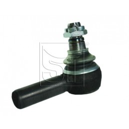 Antgalis M24*1,5/30*1,5...