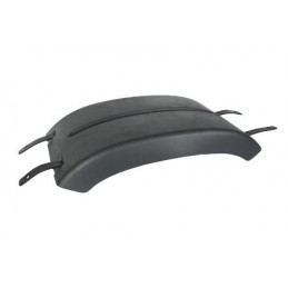 Pakopa laipto k/d (pirma)