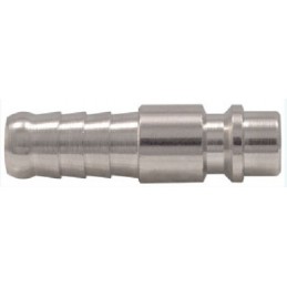 Mova sujungimo M22*1,5