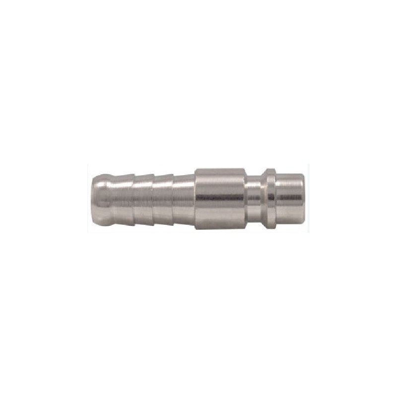 Mova sujungimo 8mm