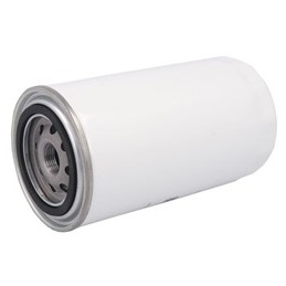 Filtras WK 950/21