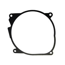 Bakas kuro 10 L 398*398*80