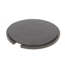 Dangtelis bamperio tvirtinimo