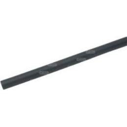 Kembrikas termo 6,0/2,0 L-1000mm