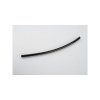 PLASTIKINĖS ŽARNELĖS