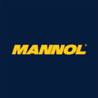 MANNOL PRODUKCIJA