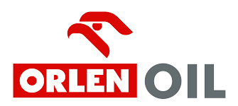 ORLEN