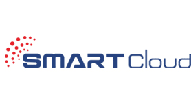 UNIVERSAL COMPONENTS